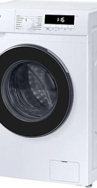 Samsung WW80T304MBW