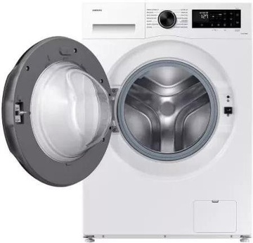 Samsung WW90CGC04DAE