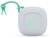 NudeAudio MOVE M Light Grey/Mint (PS003MTG)