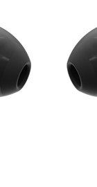 LG TONE Free FN7 Black HBS-FN7.ABRUBK