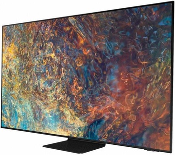 Samsung QE75QN91B