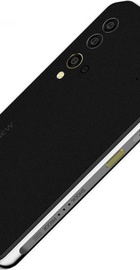 Blackview BV9900 8/256GB Gray
