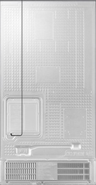 Samsung RS57DG410EM9UA