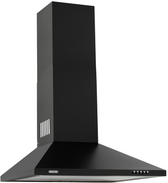 Eleyus WELLA 650 LED 60 BL