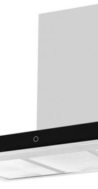 Ventolux ITALIA 90 BG (1200) TRC
