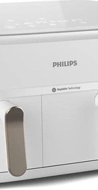 Philips Dual Basket Airfryer 3000 Series NA353/10