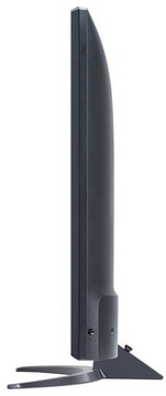 LG 49UM7400
