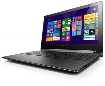 Lenovo Flex 2 (59418262)