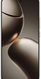 Xiaomi 14T Pro 12/256GB Titan Gray