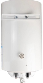 Willer EV100DR-Prime