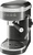 KitchenAid Artisan 5KES6503EMS