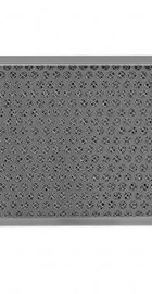Perfelli BI 5256 WH 700 LED