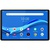 Lenovo Tab M10+ TB-X606X 4/64 LTE Grey (ZA5V0311PL)