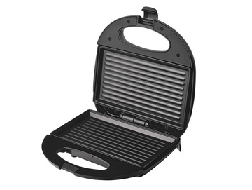 Rotex RSM112-B