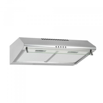 Pyramida MX 50 (450) B IX
