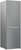 Beko RCNA366K40XBN