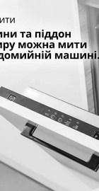 Braun MultiGrill CG5033IGY