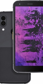 CAT S62 Pro