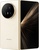 Honor Magic V5 16/512GB Ivory White