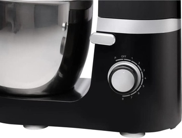 Gorenje MMC1500PS