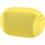LG XBOOMGo PL2S Yellow PL2S.DCISLLK