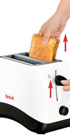 Tefal TT130130
