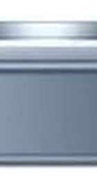 Xiaomi 14T 12/256GB Titan Blue