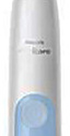Philips Sonicare ProtectiveClean 4500 HX6839/28