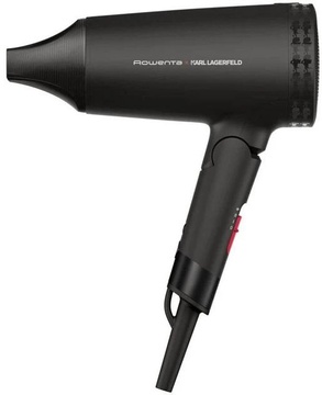 Rowenta Express Style Karl Lagerfeld CV184LF0