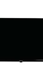 Satelit 32H9500GS