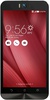 Asus ZenFone Selfie ZD551KL 16GB Pure White
