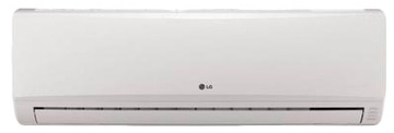 LG G09HHT/G09HHT-U