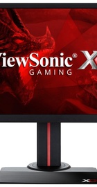 ViewSonic XG2402 (VS17037)