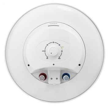 Zanussi ZWH/S 80 Lorica