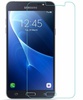 Simple Case Glass for Samsung Galaxy J7 2016 (J710H)