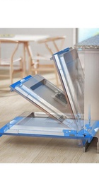 Electrolux KEAF7200L
