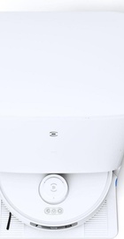 ECOVACS Deebot T30S