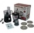 Grunhelm GFP-854JBE