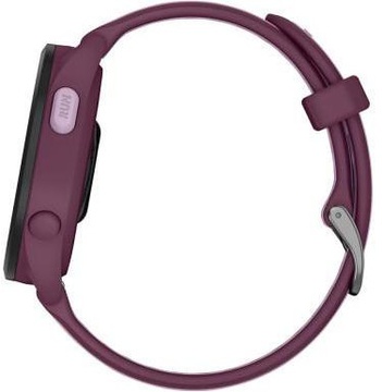 Garmin Forerunner 165 Music Berry/Lilac (010-02863-33/B3)