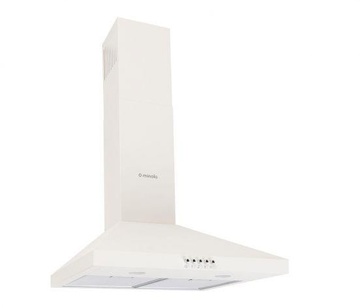 Minola HK 5212 IV 700 LED
