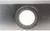 Ventolux GARDA 60 INOX (900) LED