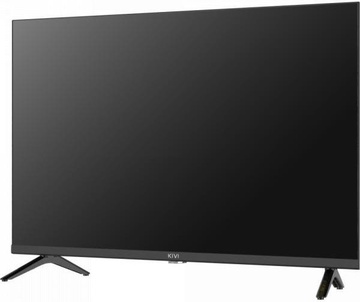 KIVI 32H9000HB