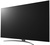LG 86SM9000