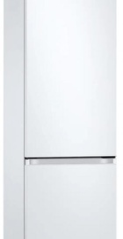 Samsung RB38T600FWW