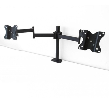 KSL DM32T