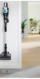 Bosch Unlimited 7 ProHygienic Aqua BCS71HYG2
