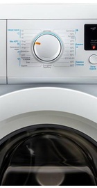 Midea MFE 50-U806