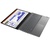 Lenovo V15 (82C7S01600)