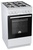 Gorenje G5111WH