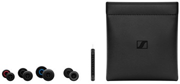 Sennheiser IE 100 PRO Black (508940)
